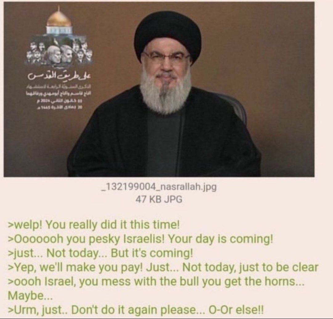 GX29WUeWUAAdopX