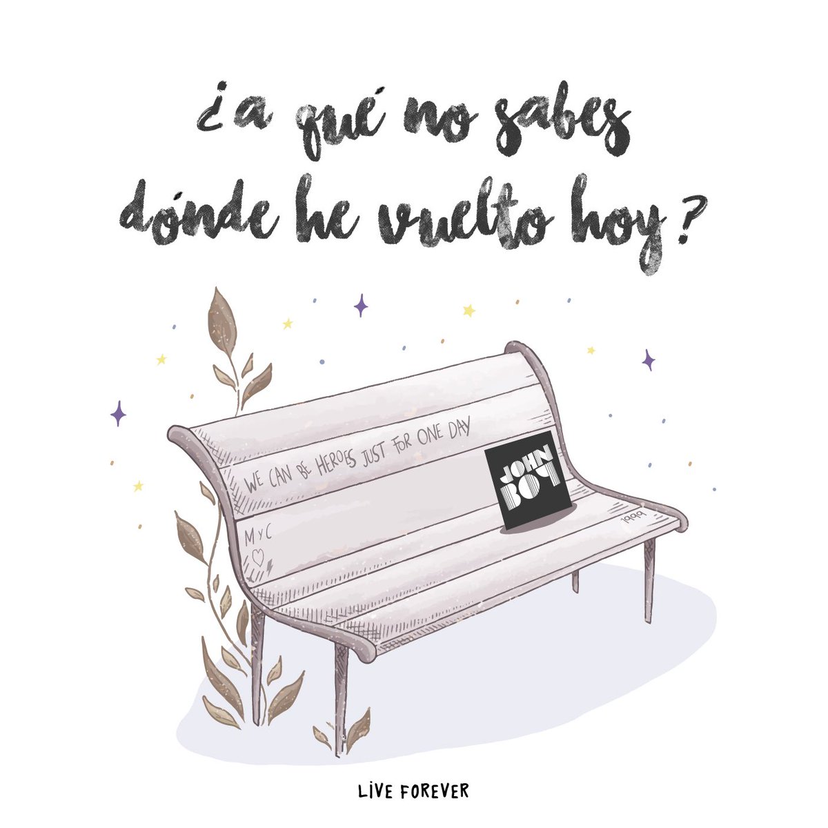 soyLiveForever's tweet photo. Vertical y transversal, soy grito y soy cristal ❤️‍🩹 @loveoflesbian https://t.co/PtbahIKCZE