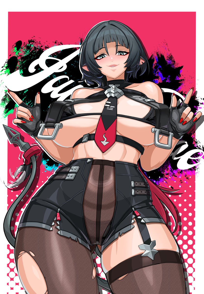 JaneDoe🐭❤️‍🔥
#zzzero  #JaneDoe