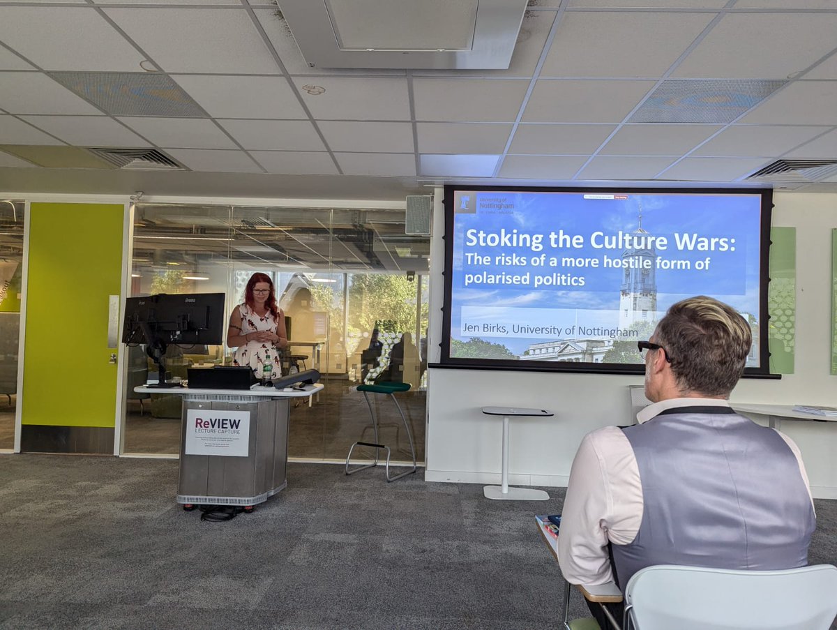 Emily Harmer tweet media