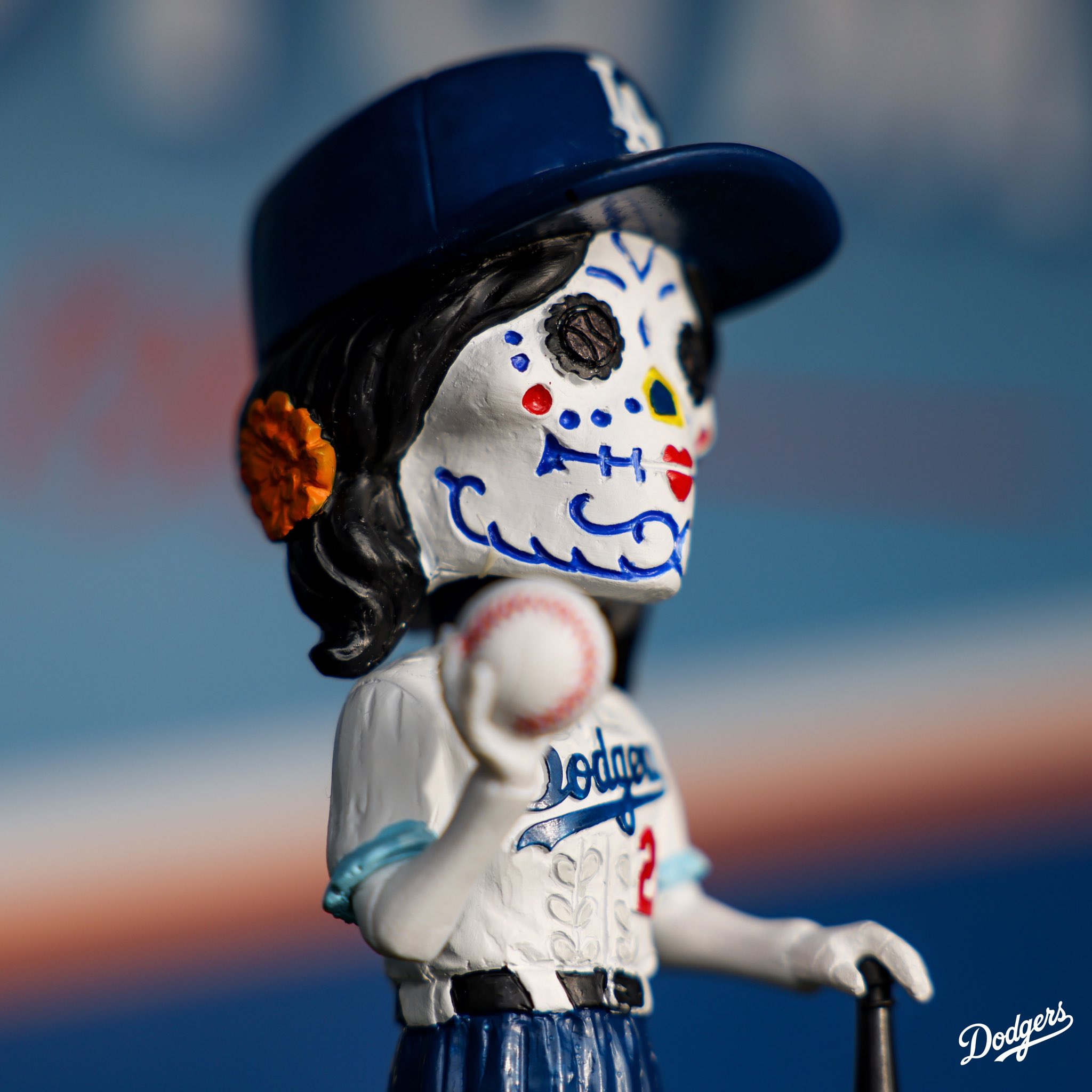 Los Angeles Dodgers on X: Los Angeles Dodgers on X: