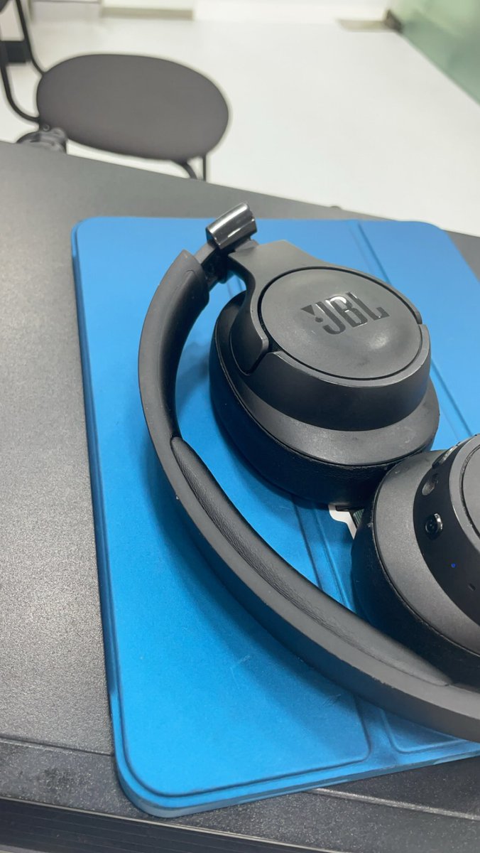 نهاية اسبوع خفيف 

اجازة يوم وطني سعيد 💚🤍