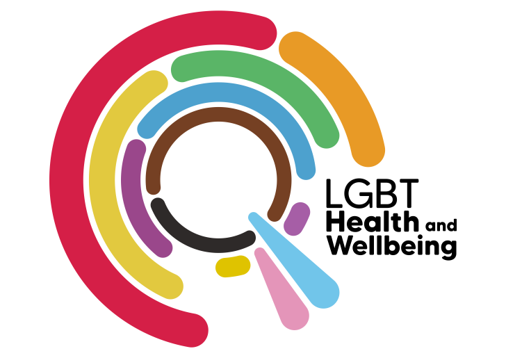 goodmovesjobs's tweet photo. People Support Coordinator @LGBTHealthy - a diverse role with a People and HR focus, and would suit a well-organised, people-motivated person who is interested in pursuing a career in HR. Full time, £28,211, Hybrid/Glasgow or Edinburgh. https://t.co/tX8XvM8Aca #HumanResources https://t.co/yEs1kAX4Xn