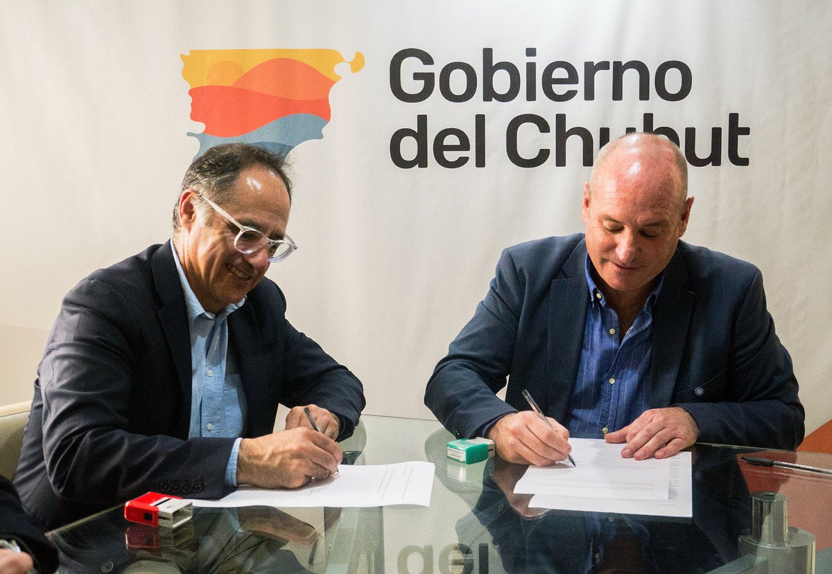 🟠 FIRMAMOS UN CONVENIO CON UN MUNICIPIO BONAERENSE PARA EL ESTUDIO DEL USO MEDICINAL DEL CANNABIS

🌐 NOTA: acortar.link/ihYi4f

#CannabisMedicinal #Lamadrid #Convenio #Chubut #Salud #Gobierno