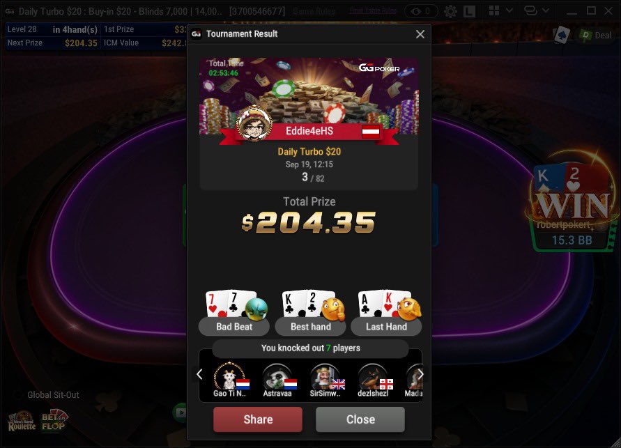 Christian Werner tweet media