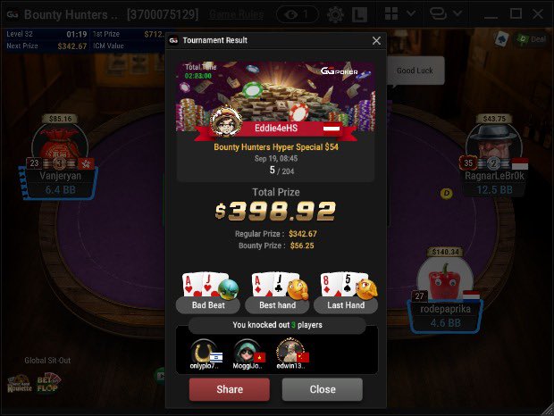 Christian Werner tweet media