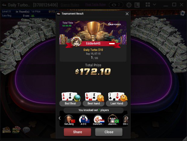 Christian Werner tweet media