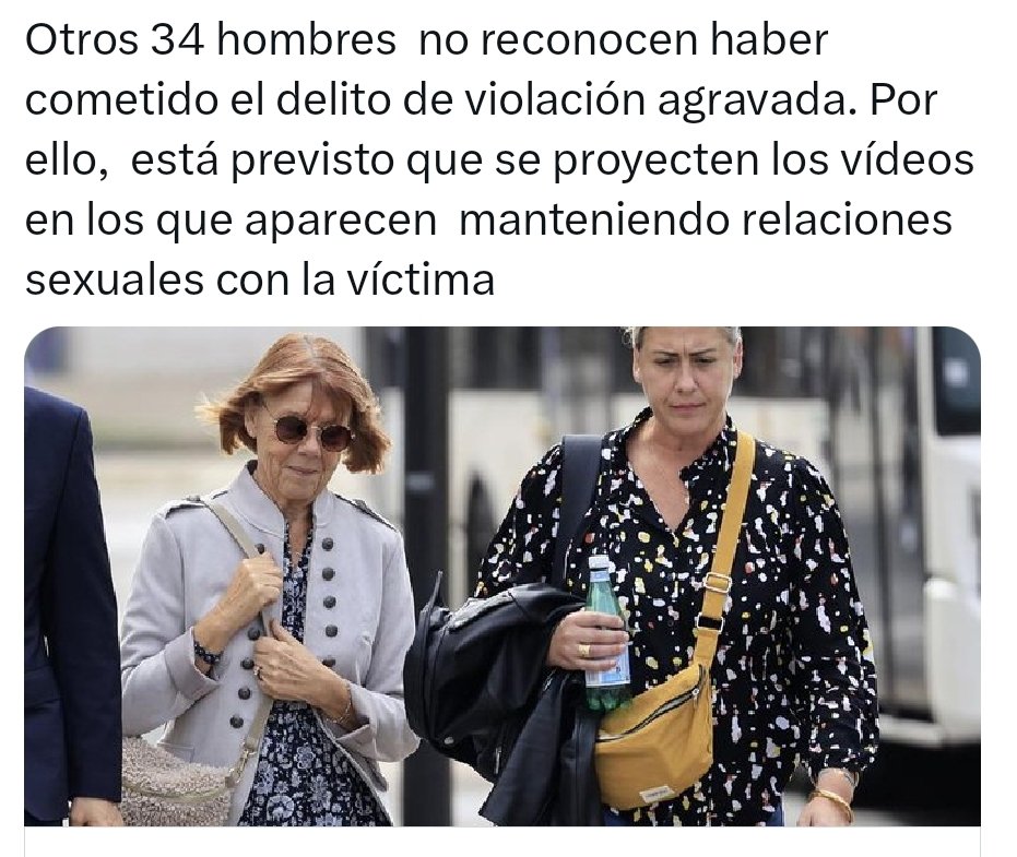 Será VIOLANDO, no? Mantener relaciones sexuales es algo consentido, que te violen, ¡NO!