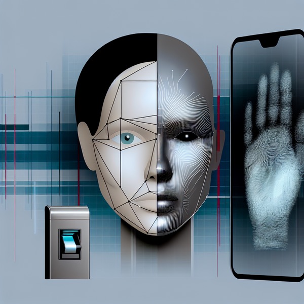 RuvaSeguridad's tweet photo. Innovaciones en Sistemas de Seguridad: Reconocimiento Facial y Biométrico
https://t.co/Vvs6FQ8Ecu
#sistemasdeseguridad #ruvaseguridad https://t.co/nIRzlaO1iH