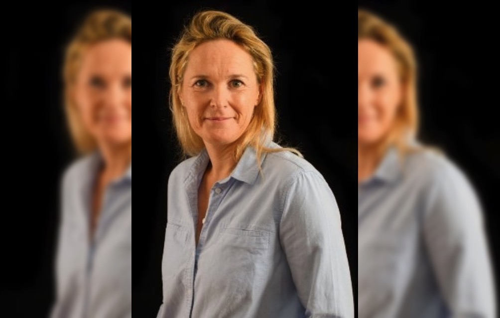 ActuaLitte's tweet photo. Décès de l'éditrice Sophie Charnavel, directrice de Robert Laffont (Editis) https://t.co/nGRBoFaZI8

@Editis_officiel @robert_laffont
#edition #editrice #RobertLaffont #Editis https://t.co/geHUhlywp3