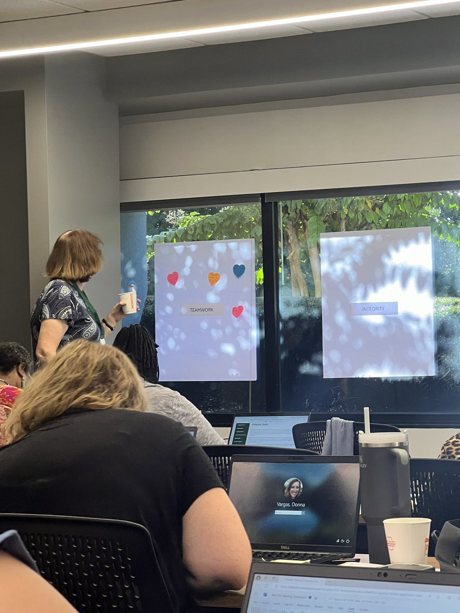 Fulton County Social Studies tweet media