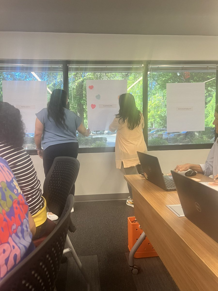 Fulton County Social Studies tweet media