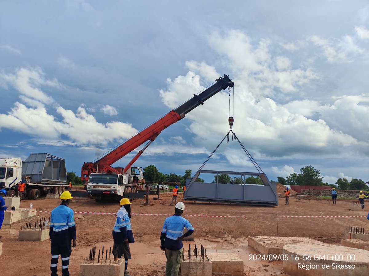 Kodal Minerals tweet media