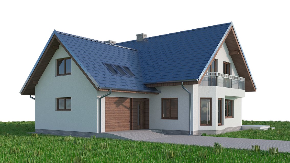 FONDO AFFITTI 2024 - PRESENTAZIONE DOMANDE FINO AL 15 OTTOBRE - comune.sanclemente.rn.it/novita/fondo-a…