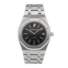 blkmvp1's tweet photo. @TateTheTalisman AP Royal Oak https://t.co/fuh8JVdWrb