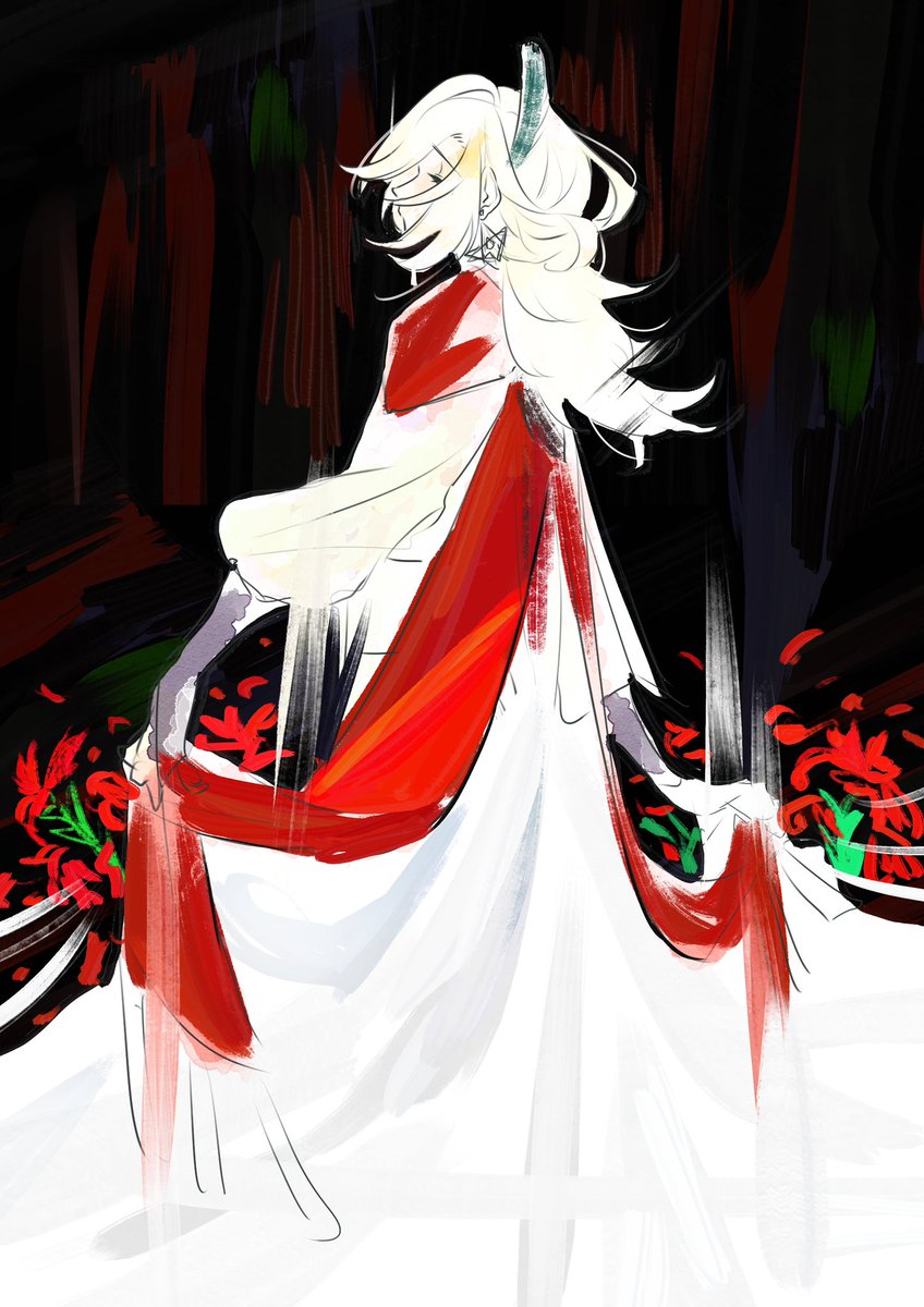 🍼❤️ tweet media