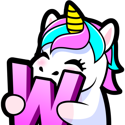 I AM LIVE my lil fam! <3 
Gonna try to do some more M+ today! :D 

Free huggies!

twitch.tv/MissAvantasia