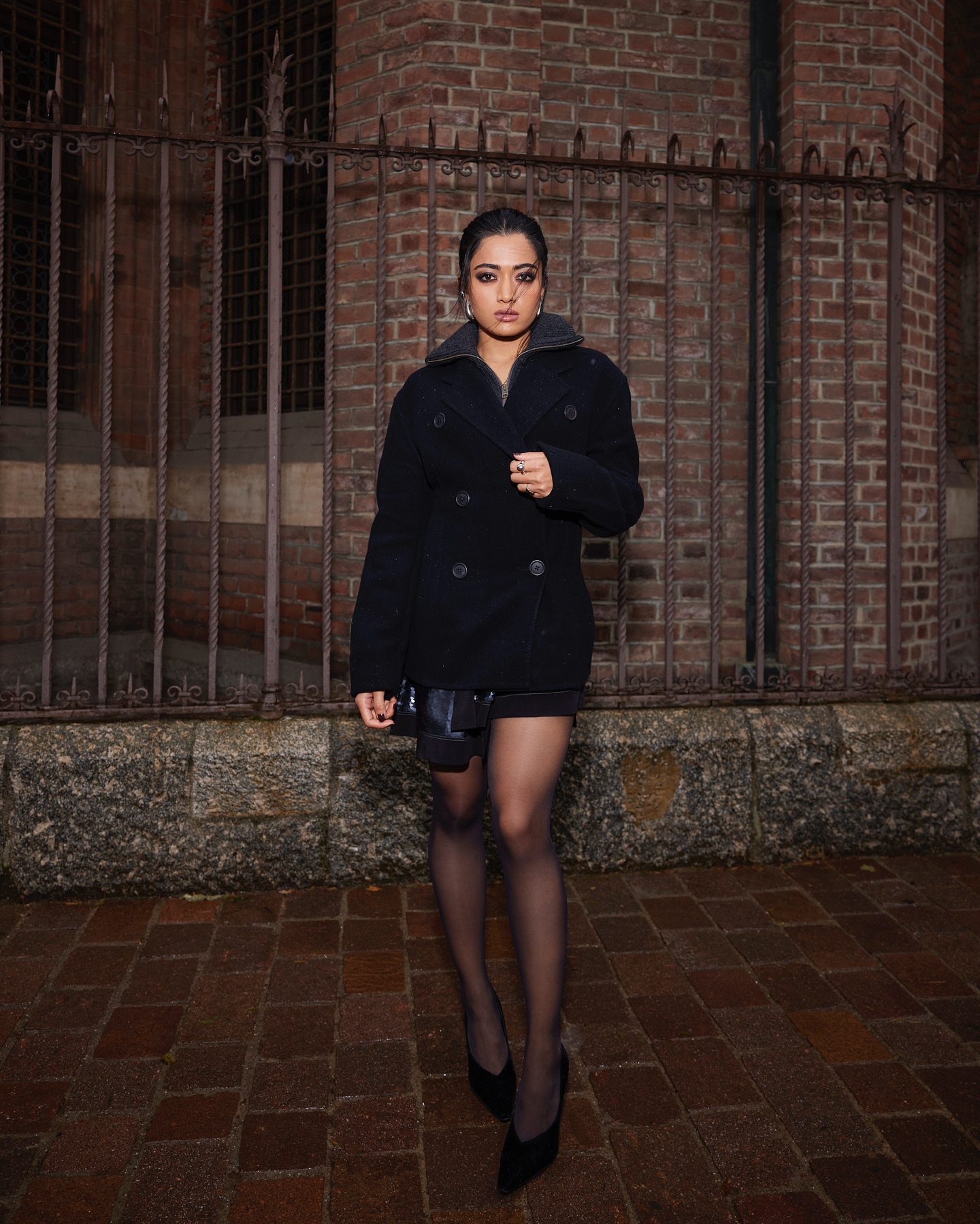 GX2AlQfaAAARI8z?format=jpg&name=large