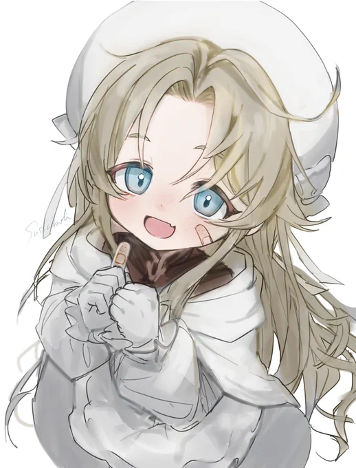  #ドルフロ 