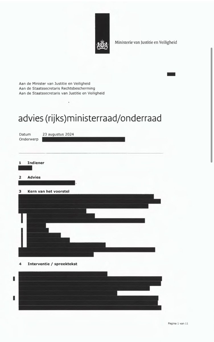 Arjan Noorlander tweet media