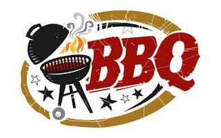 Come to Sobeys today between 11:30am-2:00pm for a BBQ! Woodstock Police Force, and members of the Western Valley Special Olympics will be grilling up a storm in return for donations to the team!
Come out and support our Special Olympics athletes!