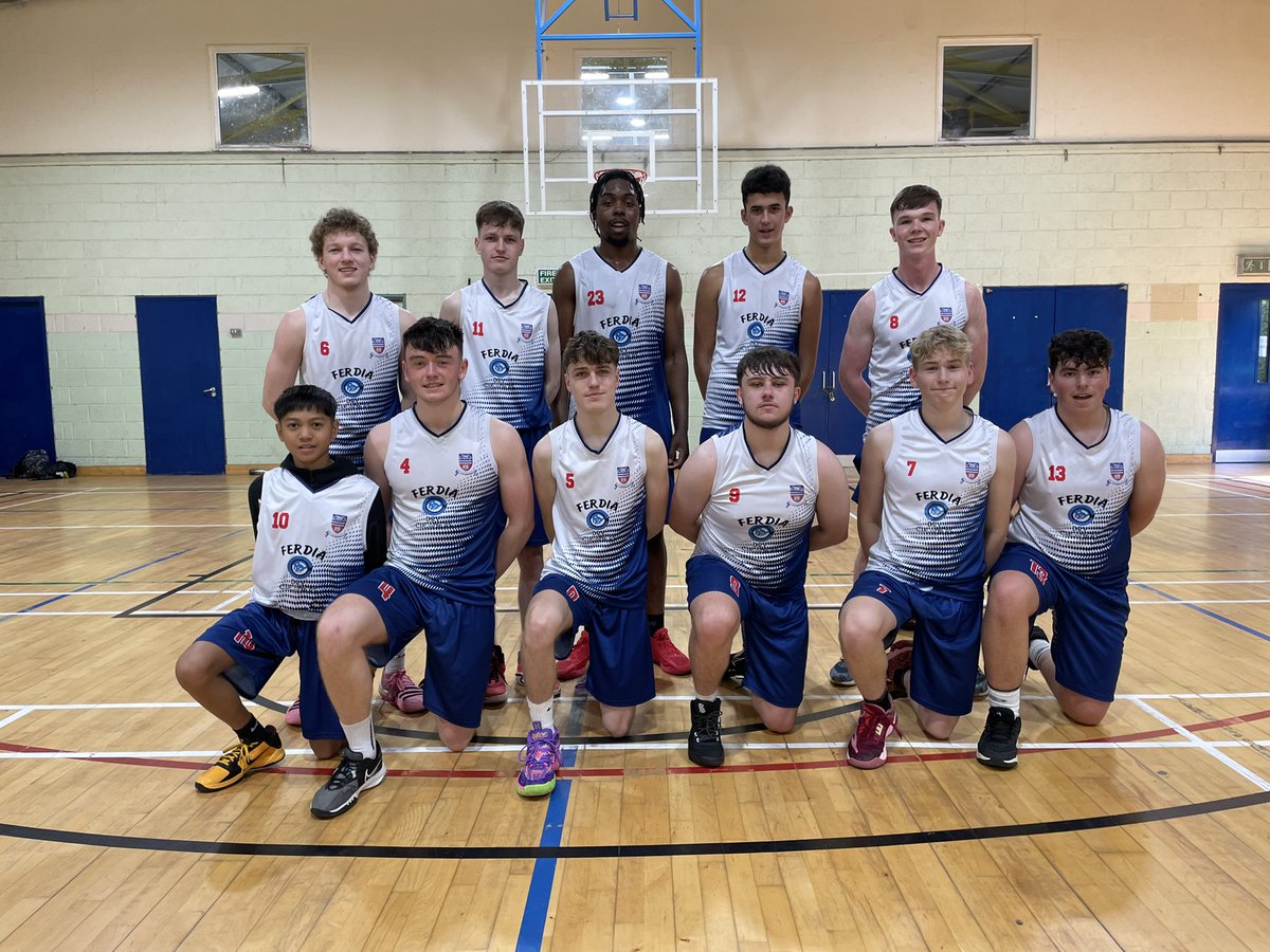 Ardee CS Sport tweet media