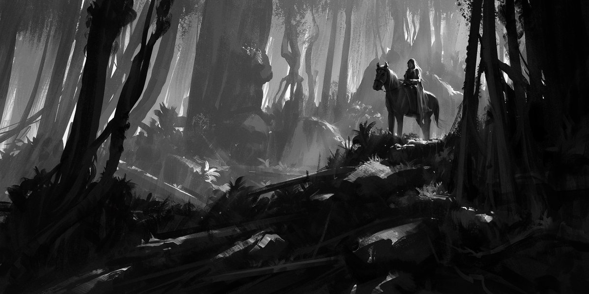 sathishkumar_27's tweet image. Sketches !!!
