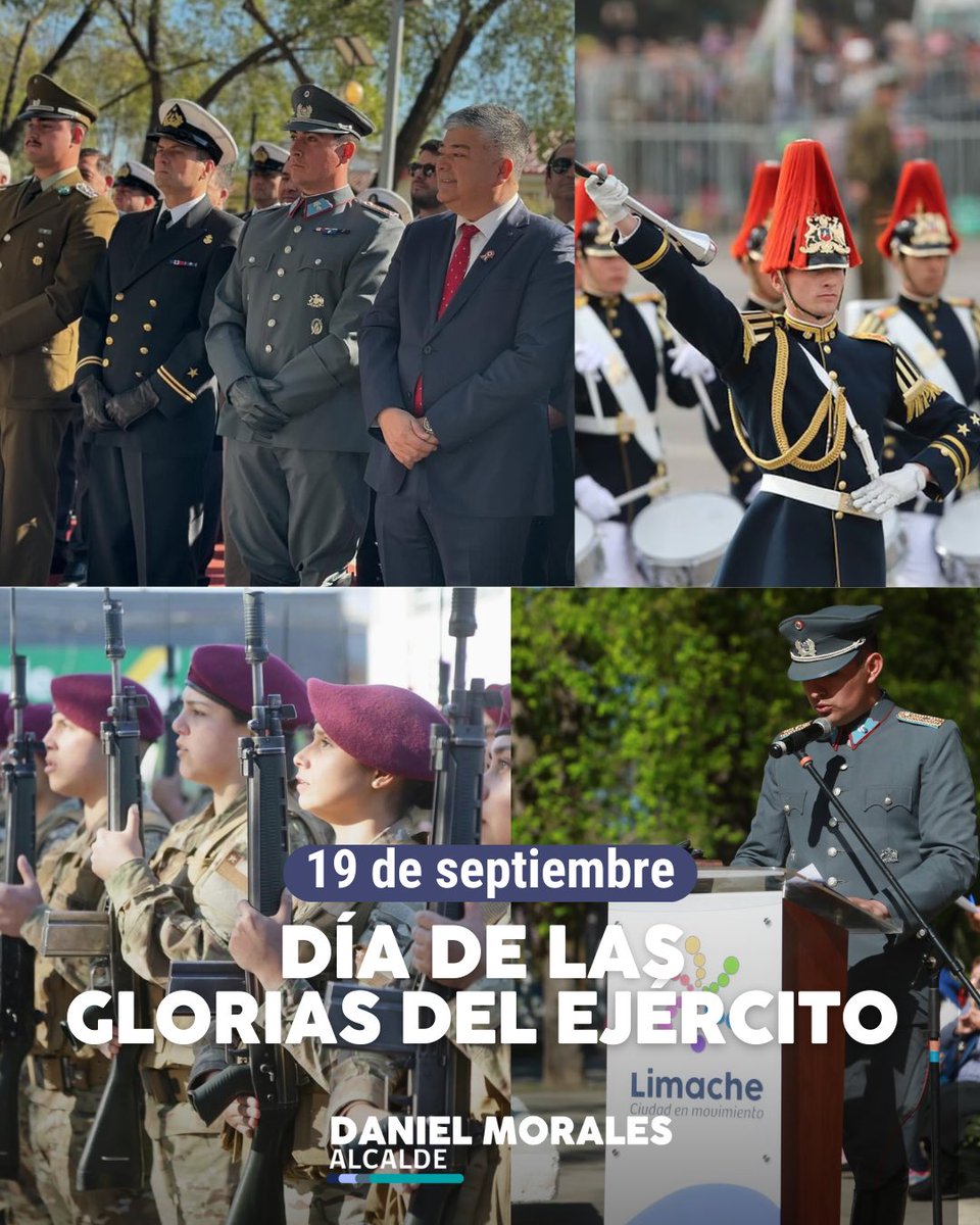 Daniel Morales Espíndola tweet media