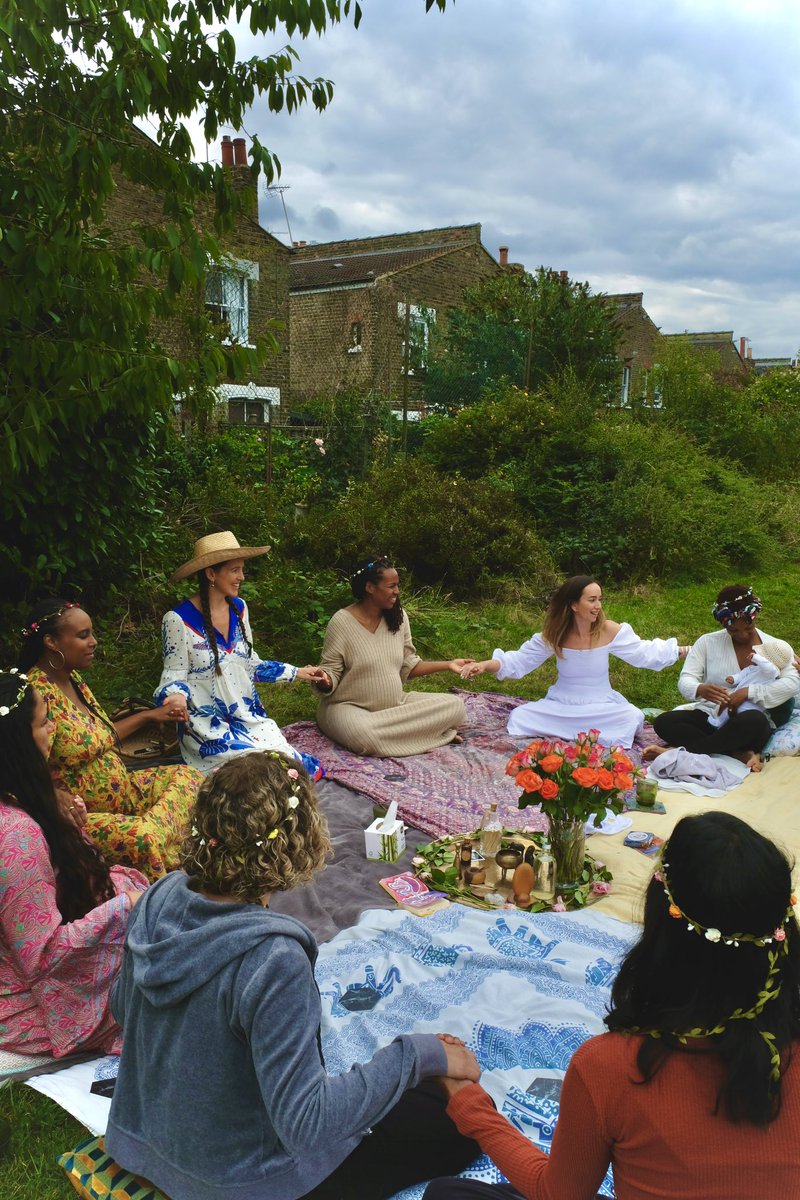 BirthMagical's tweet image. Memories of our recent day retreat for preconception &amp;amp; #pregnancy 😍 if you want to experience a touch of this magic at home check out my store for ceremonial grade cacao, guided meditations for pregnancy, birth &amp;amp; postpartum, natural incense &amp;amp; much more 🤲🏼 arubaredtreasured.com