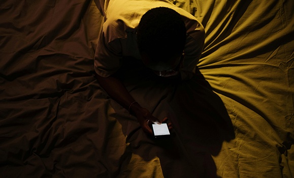 Andrew Riley (@andrew____riley) on Twitter photo Tech giants get slammed for algorithms that hook users—but the same dopamine-driving codes fuel online porn. In her new book Dalhousie legal scholar Dr. Elaine Craig says we need to rein in the tech of porn's powerbrokers. <a href="/embot/">Emily Witt</a> <a href="/LuxAlptraum/">Lux Alptraum 🦋 luxalptraum.com</a> <a href="/RuthMarcus/">Ruth Marcus</a> bit.ly/3XzsUK4 Tech giants get slammed for algorithms that hook users—but the same dopamine-driving codes fuel online porn. In her new book Dalhousie legal scholar Dr. Elaine Craig says we need to rein in the tech of porn's powerbrokers. <a href="/embot/">Emily Witt</a> <a href="/LuxAlptraum/">Lux Alptraum 🦋 luxalptraum.com</a> <a href="/RuthMarcus/">Ruth Marcus</a> bit.ly/3XzsUK4