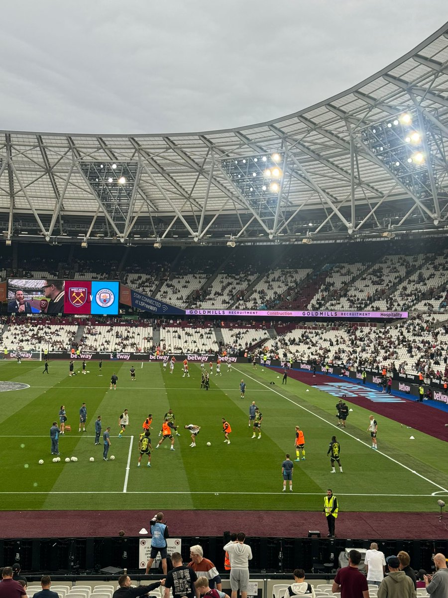 Boxbar Tech tweet media