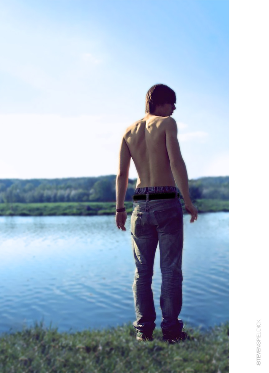 Ein Neuanfang. Freue mich über Likes!

A new beginning. Happy about some likes!
#newbeginning #oldiebutgoldie #spicy #male #gay #köln #cologne #nrw #film #video #photo
