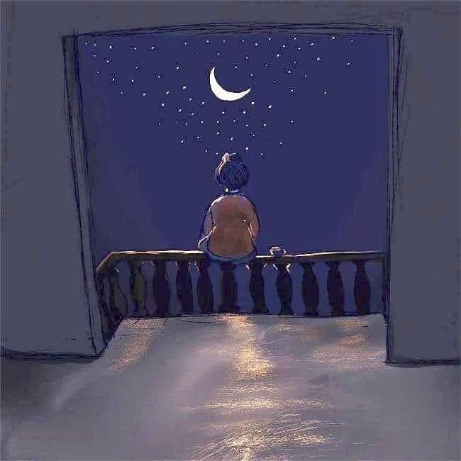 Ticket_house tweet media