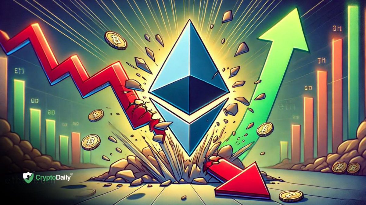 ifydave (@okocha12david) on Twitter photo 