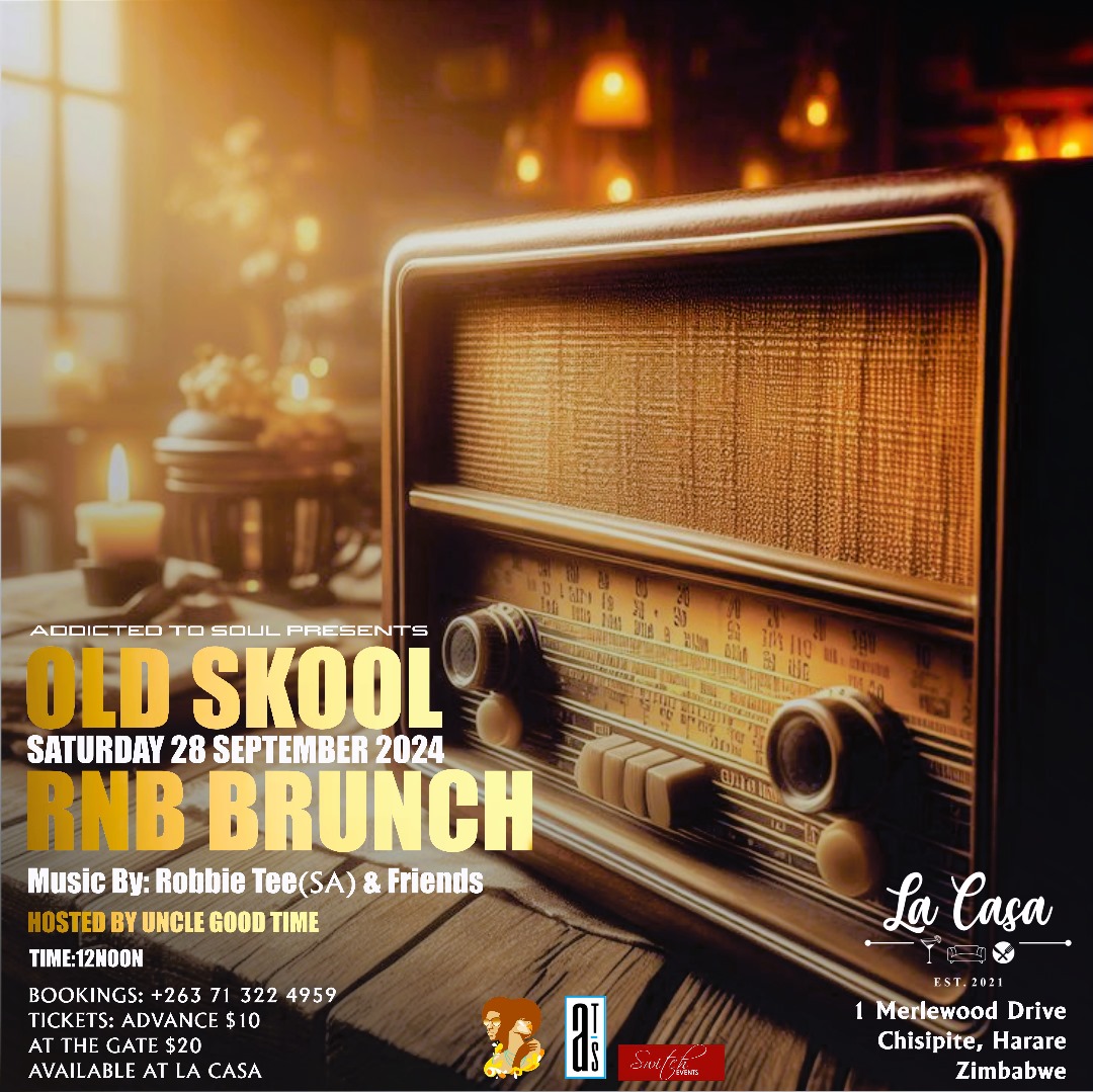 Robert Tichareva tweet media