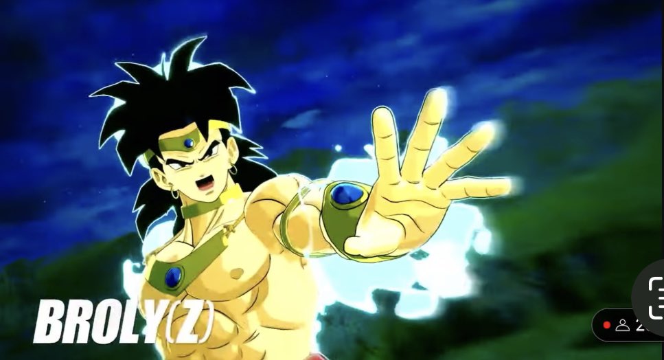 bahnlloopi's tweet photo. SINCE I KNOW YOU DELETED THE POST YOU LITTLE BITCH IM HERE TO SAY SUCK IT BECAUSE HES IN BASE GAME I WONNNNN NYAAAAAAAA https://t.co/SzDCVmbhdp