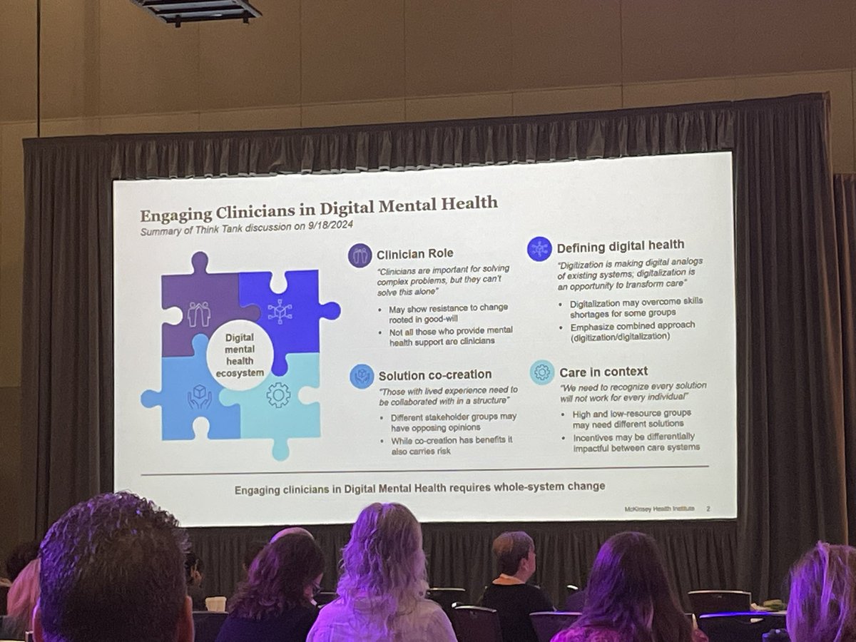 Danielle Impey, PhD tweet media