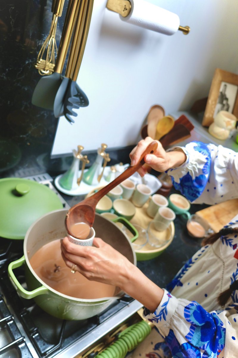 ArubaRed's tweet image. Memories of our recent day retreat for pre-conception &amp;amp; pregnancy 😍 if you want to experience a touch of this magic at home check out my store for ceremonial grade cacao, guided meditations for pregnancy, birth &amp;amp; postpartum, natural incense &amp;amp; much more 🤲🏼 arubaredtreasured.com