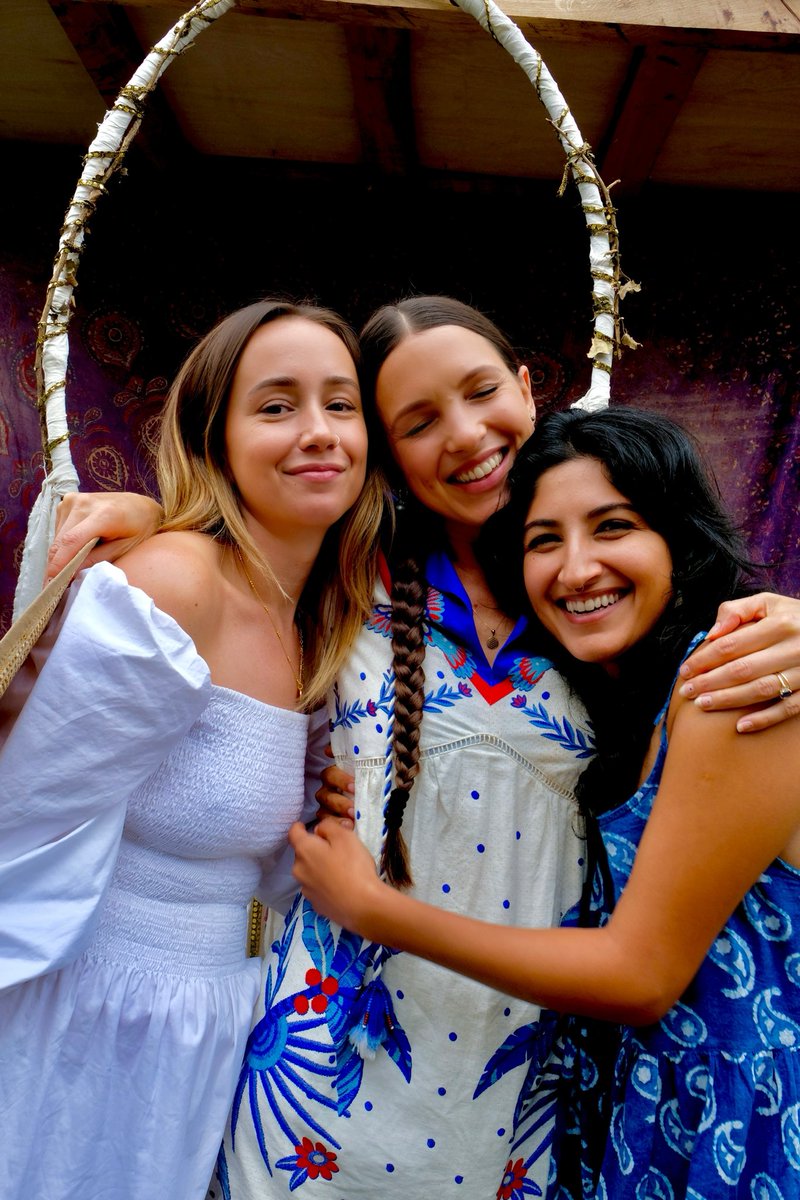 ArubaRed's tweet image. Memories of our recent day retreat for pre-conception &amp;amp; pregnancy 😍 if you want to experience a touch of this magic at home check out my store for ceremonial grade cacao, guided meditations for pregnancy, birth &amp;amp; postpartum, natural incense &amp;amp; much more 🤲🏼 arubaredtreasured.com