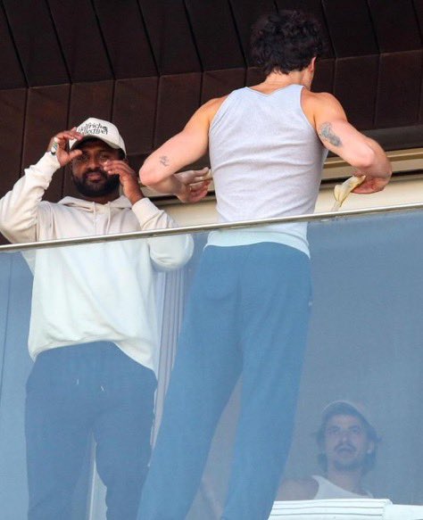 a vista do Rio de Janeiro cada vez mais bonita