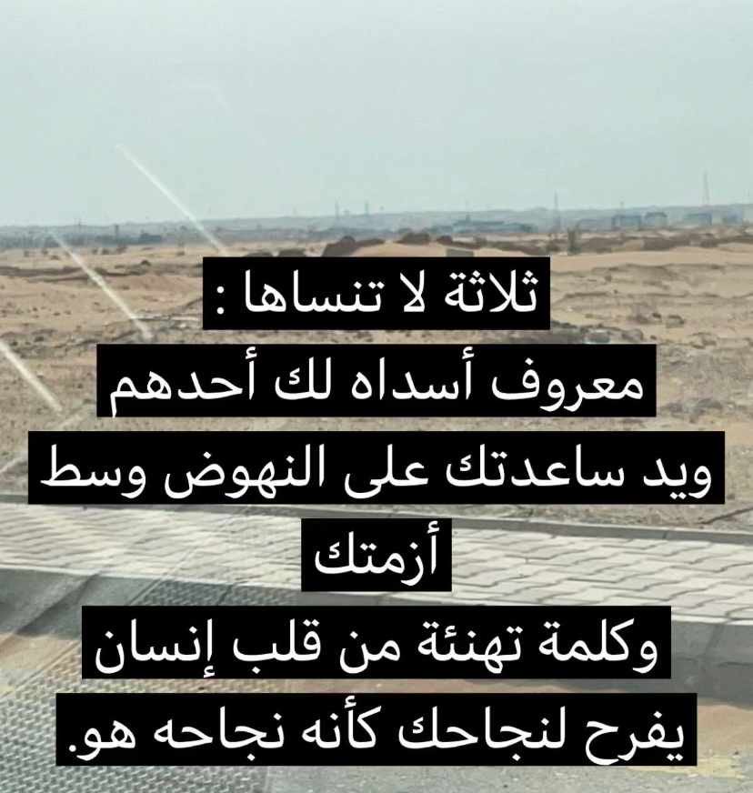 fayn_7's tweet photo. https://t.co/1UFnS6pWc8