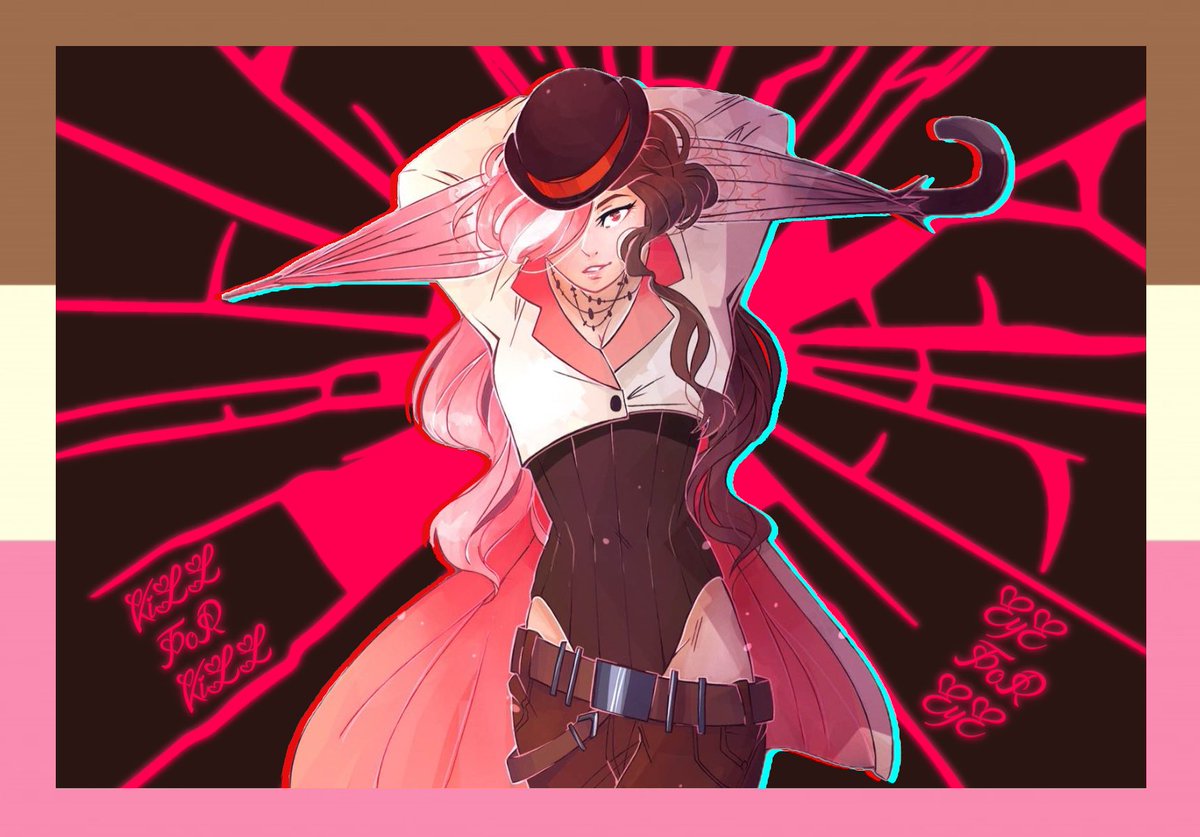 вяσкєη, ѕнαттєяє∂, ѕтιℓℓ α ѕωєєт тяєαт

                      〘 𝕹𝖊𝖔𝖕𝖔𝖑𝖎𝖙𝖆𝖓 〙 
             〘 𝕶𝖎𝖑𝖑𝖊𝖗 𝖆𝖓𝖉 𝖉𝖗𝖊𝖆𝖒𝖊𝖗 〙

                                яωву яρ
                                  мν яρ