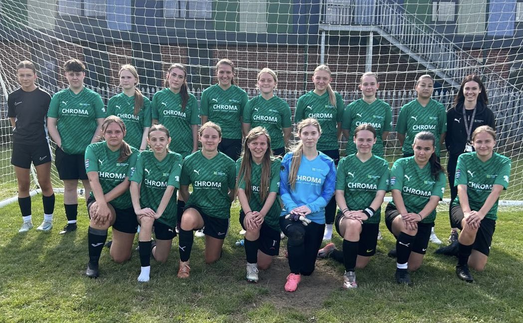 Peterborough College Sport tweet media