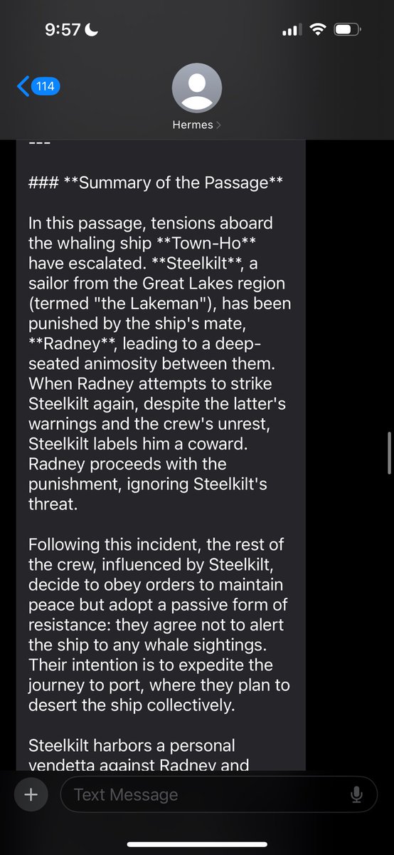 Dan Shipper 📧 tweet media