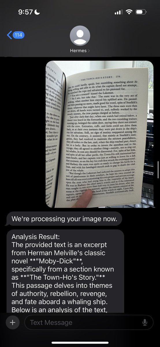 Dan Shipper 📧 tweet media