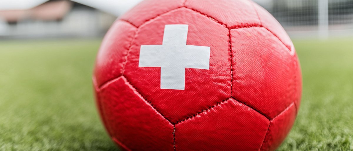 Volltreffer! jobs.ch und die Swiss Football League jobs.ch/de/job-coach/j…