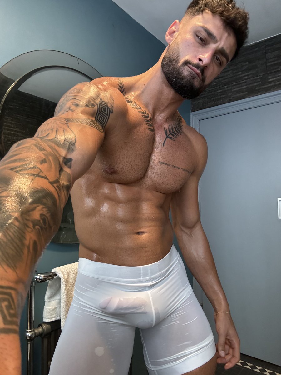 Yanni Nicolau tweet media