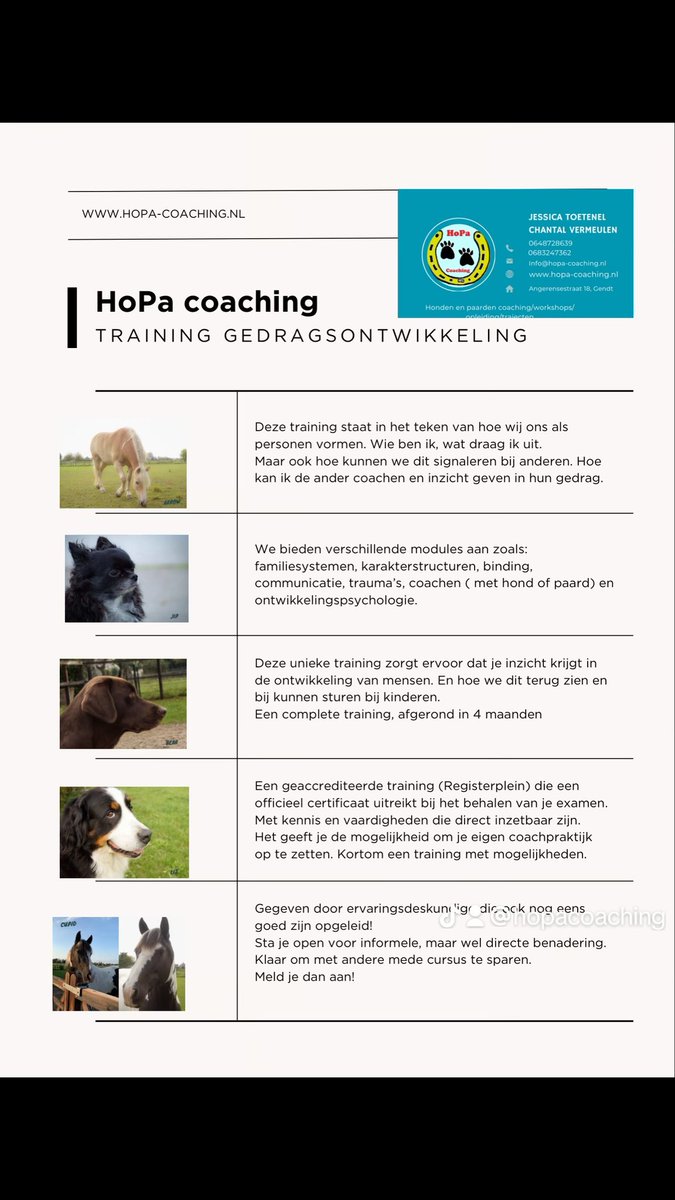 Hopacoaching's tweet photo. https://t.co/Qr00UFlxwY