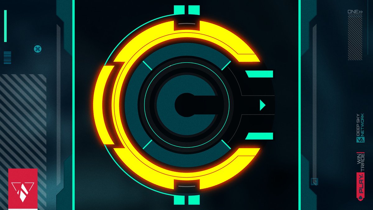 TheLostGlitches's tweet photo. Victory just got sweeter! For every ranked win in The Lost Glitches, you'll receive Credit Marks, a brand-new way to showcase your skills and dedication. 🎉

Read the full article to learn all about the Credit Marks:
https://t.co/TcdOmxrAVg 

#TheLostGlitches #TCGRebirth https://t.co/AYUnTrFfyn
