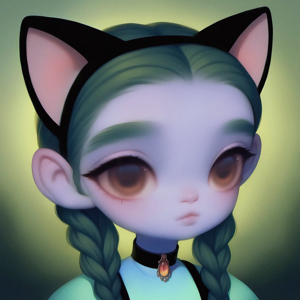 Petra tweet media